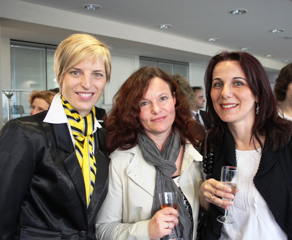 RAIBA Womanlife FARBTYP 2010 _37__jpg-1301681812
