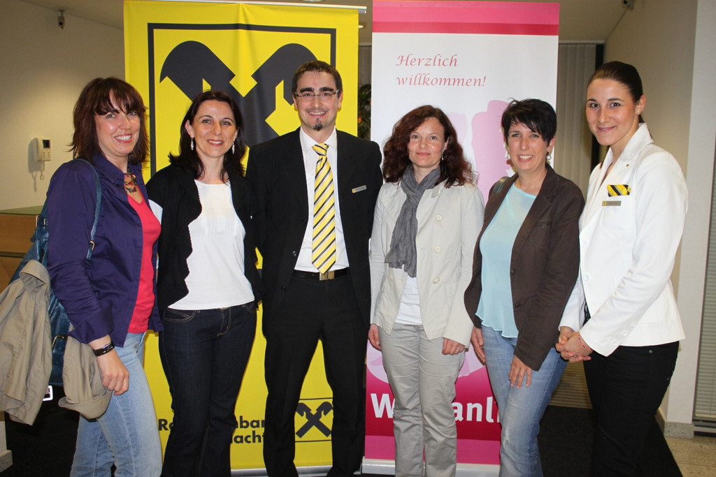 RAIBA Womanlife FARBTYP 2010 _25__jpg-1301681656