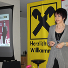 RAIBA Womanlife FARBTYP 2010 _7__jpg-1301681421