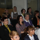 RAIBA Womanlife FARBTYP 2010 _8__jpg-1301681432