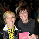 RAIBA Womanlife FARBTYP 2010 _9__jpg-1301681446