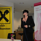 RAIBA Womanlife FARBTYP 2010 _10__jpg-1301681458