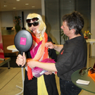 RAIBA Womanlife FARBTYP 2010 _14__jpg-1301681511