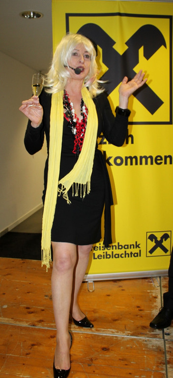 RAIBA Womanlife FARBTYP 2010 _16__jpg-1301681534