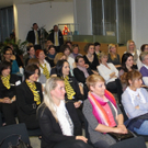 RAIBA Womanlife FARBTYP 2010 _17__jpg-1301681546