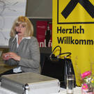 RAIBA Womanlife FARBTYP 2010 _18__jpg-1301681559