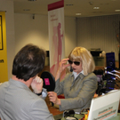 RAIBA Womanlife FARBTYP 2010 _19__jpg-1301681570