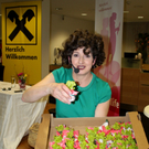 RAIBA Womanlife FARBTYP 2010 _20__jpg-1301681585