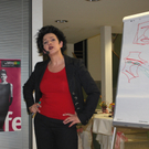RAIBA Womanlife FARBTYP 2010 _21__jpg-1301681600
