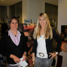 RAIBA Womanlife FARBTYP 2010 _27__jpg-1301681681