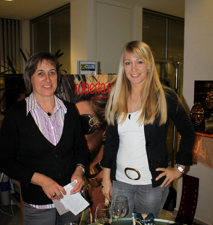 RAIBA Womanlife FARBTYP 2010 _27__jpg-1301681681