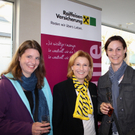 RAIBA Womanlife FARBTYP 2010 _35__jpg-1301681786