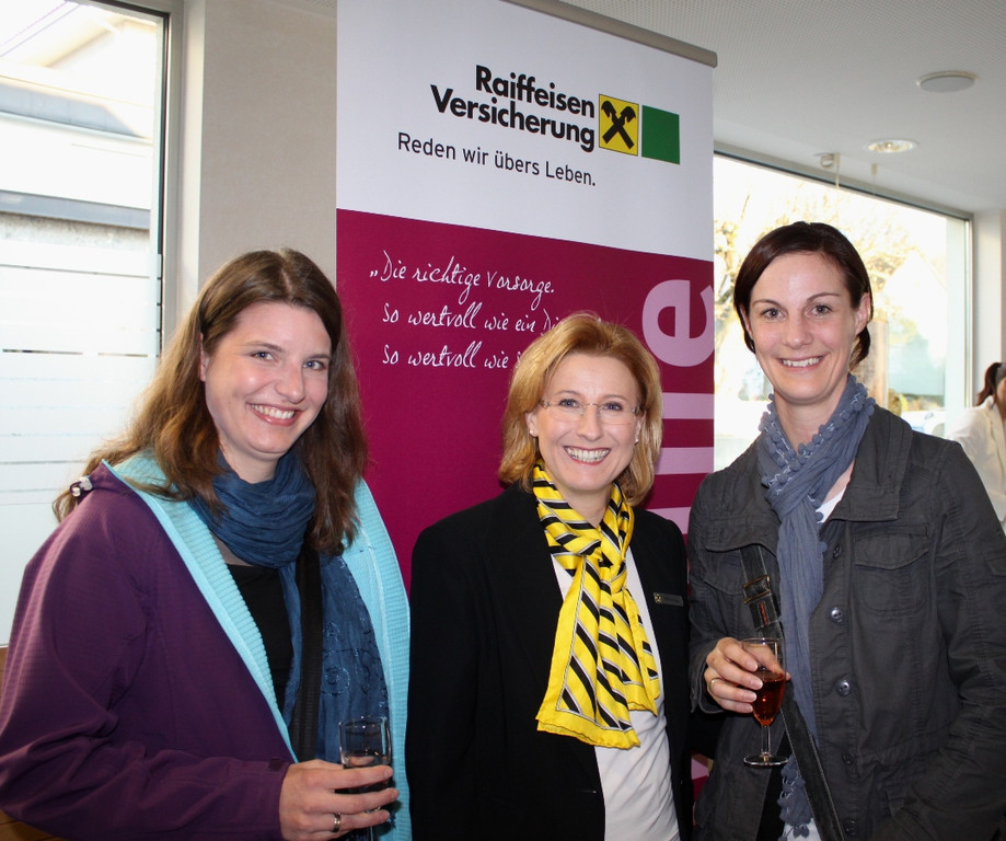 RAIBA Womanlife FARBTYP 2010 _35__jpg-1301681786