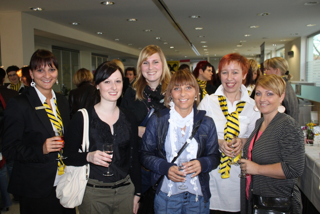 RAIBA Womanlife FARBTYP 2010 _39__jpg-1301681841
