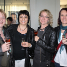 RAIBA Womanlife FARBTYP 2010 _1__jpg-1301681339