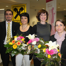 RAIBA Womanlife FARBTYP 2010 _22__jpg-1301681615