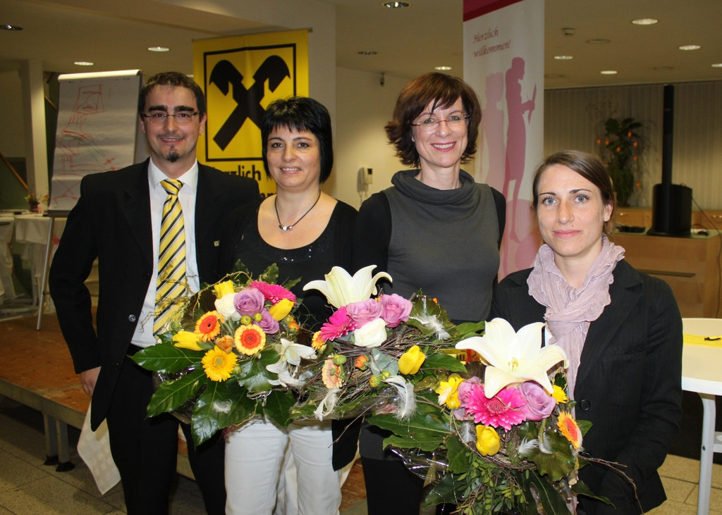 RAIBA Womanlife FARBTYP 2010 _22__jpg-1301681615