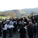 DSC00278.JPG