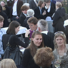 DSC00289.JPG