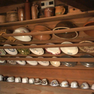 DSC00284.JPG