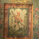 DSC00285.JPG