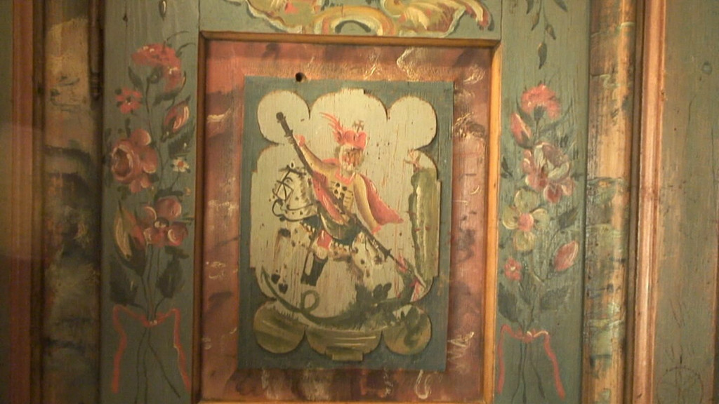 DSC00285.JPG