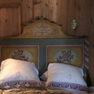 DSC00286.JPG