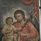 DSC00287.JPG