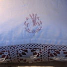 DSC00288.JPG