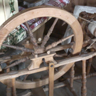 DSC00294.JPG