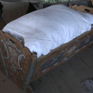 DSC00295.JPG