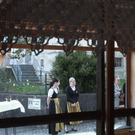 DSC00298.JPG