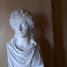 DSC00301.JPG
