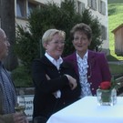 DSC00314.JPG