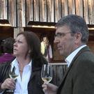 DSC00321.JPG