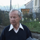 DSC00323.JPG