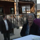 DSC00324.JPG