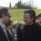 DSC00325.JPG