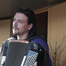 DSC00328.JPG
