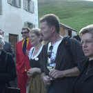 DSC00329.JPG