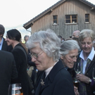 DSC00333.JPG