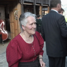 DSC00334.JPG