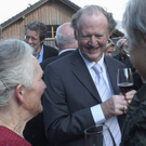 DSC00335.JPG