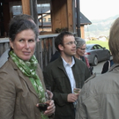 DSC00342.JPG