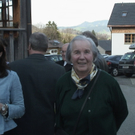 DSC00345.JPG