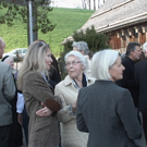 DSC00346.JPG