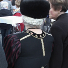 DSC00347.JPG