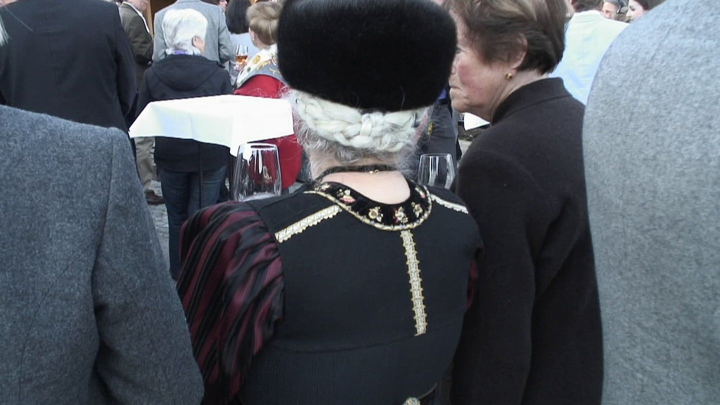 DSC00347.JPG