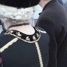 DSC00348.JPG