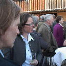 DSC00352.JPG